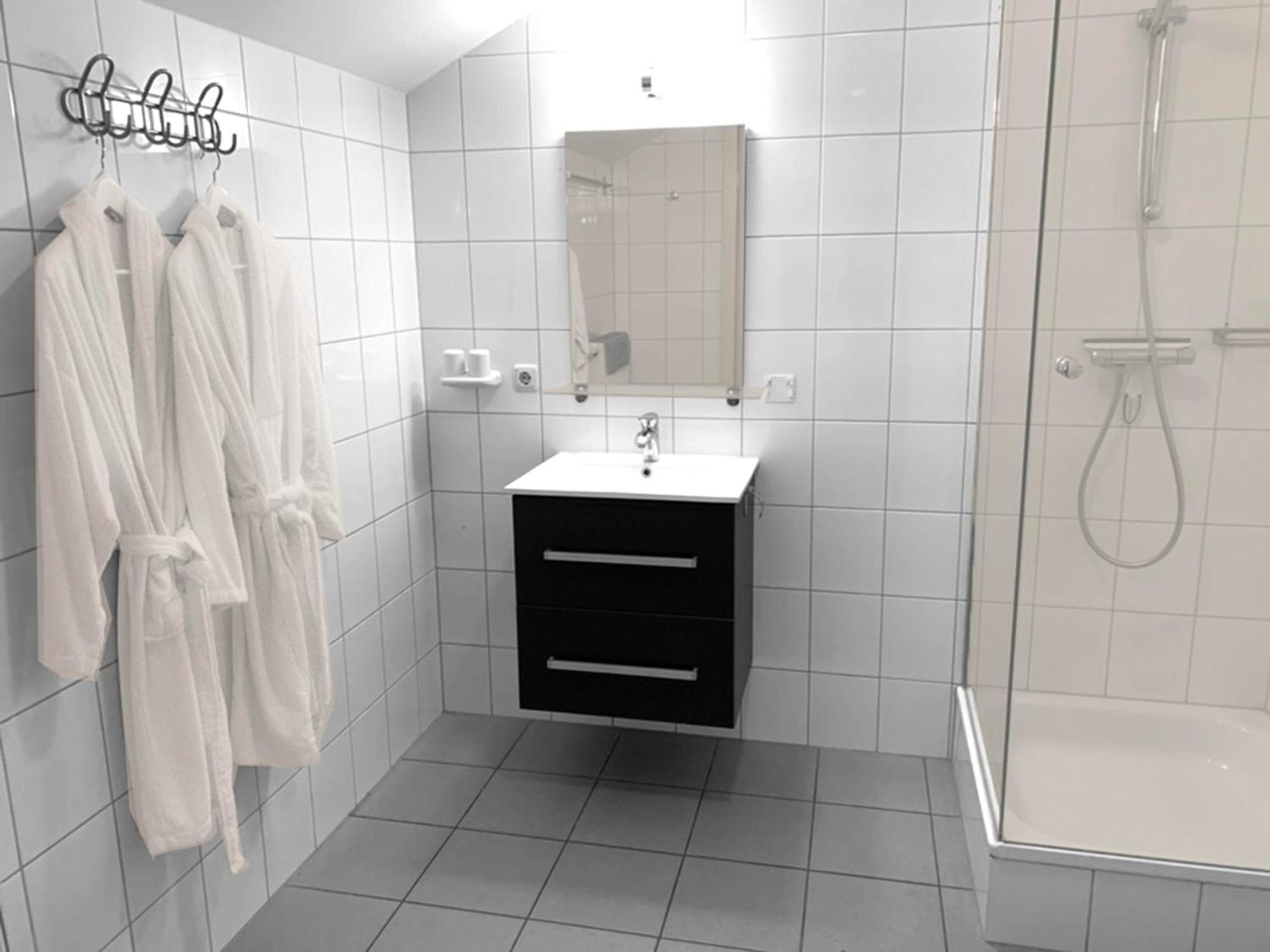 Wittem B&B En Vakantiewoningen 'T Wienhoes מראה חיצוני תמונה
