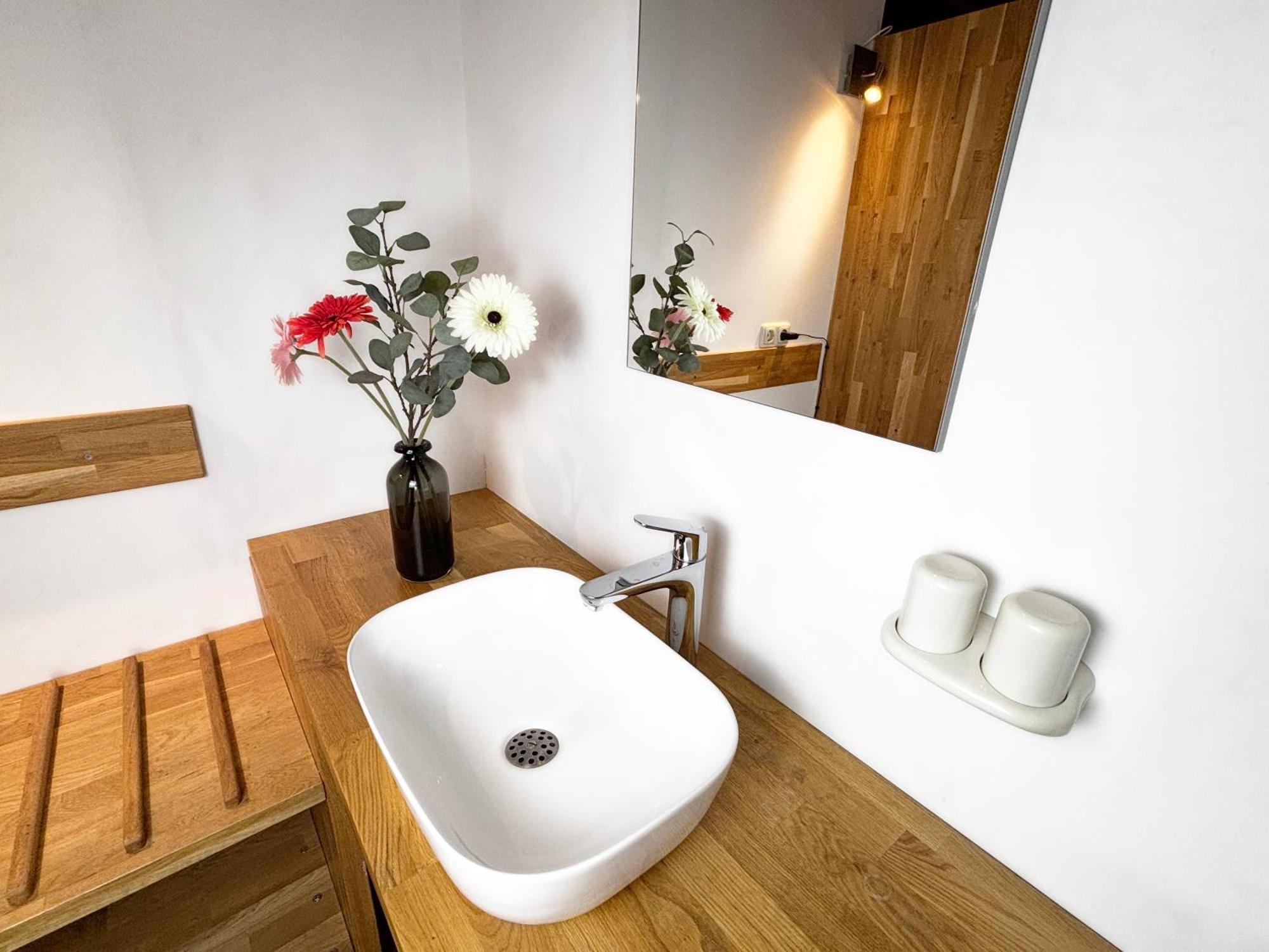 Wittem B&B En Vakantiewoningen 'T Wienhoes מראה חיצוני תמונה