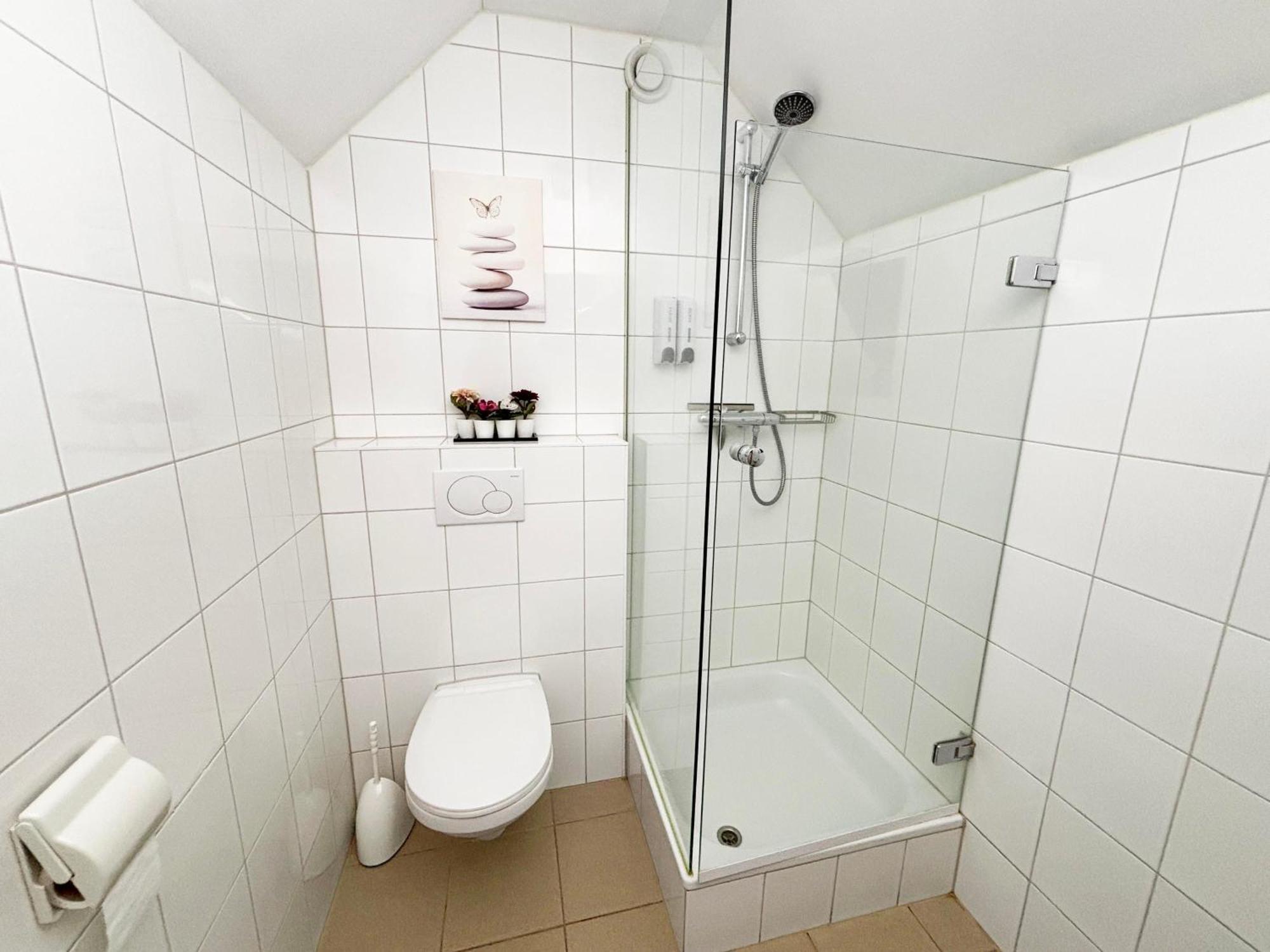 Wittem B&B En Vakantiewoningen 'T Wienhoes מראה חיצוני תמונה