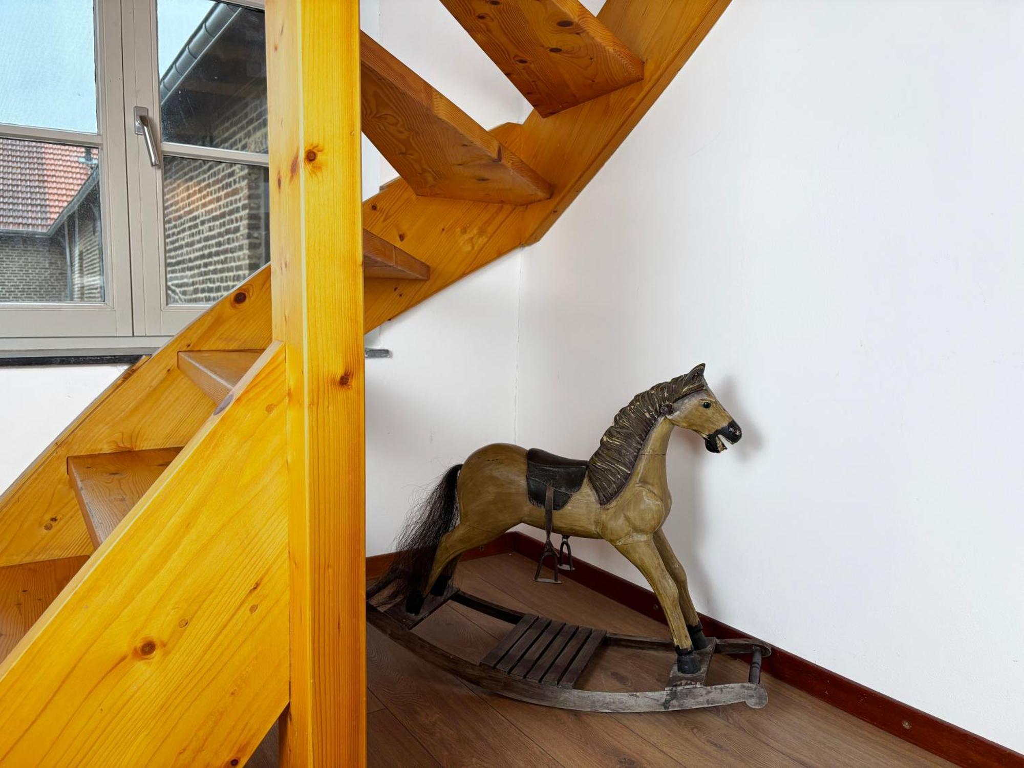 Wittem B&B En Vakantiewoningen 'T Wienhoes מראה חיצוני תמונה