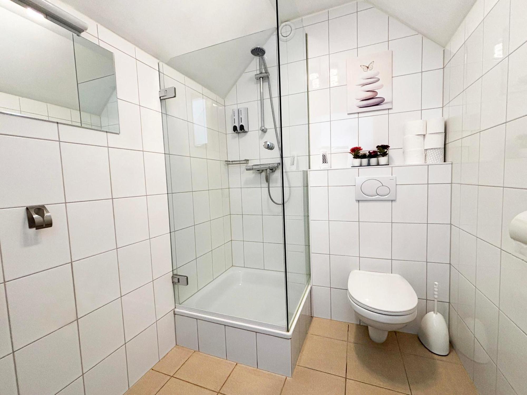 Wittem B&B En Vakantiewoningen 'T Wienhoes מראה חיצוני תמונה